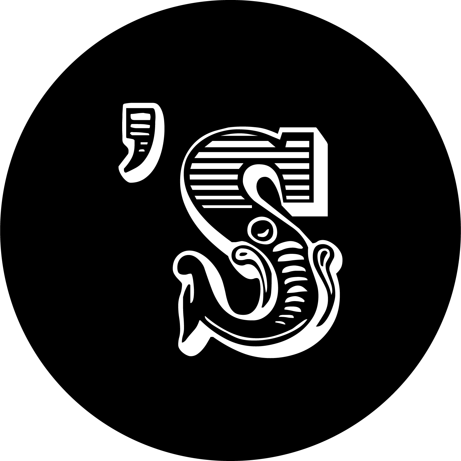 Nonas - Peluquera y Estética