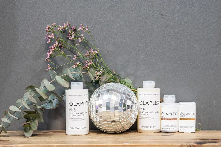 peluquería en coruña