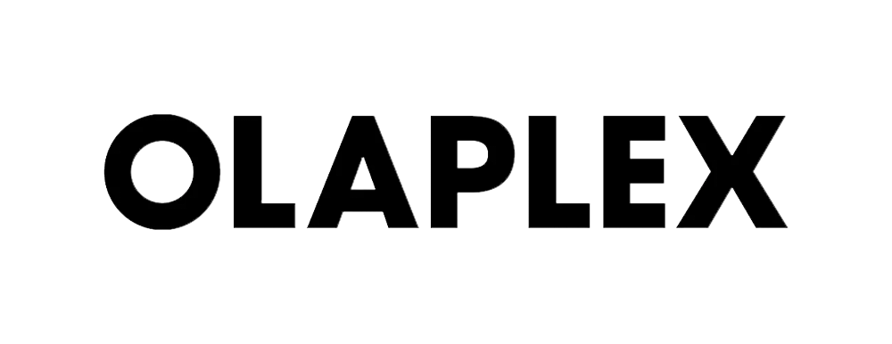 peluquería en coruña