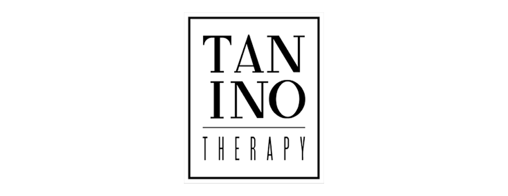 peluquería en coruña