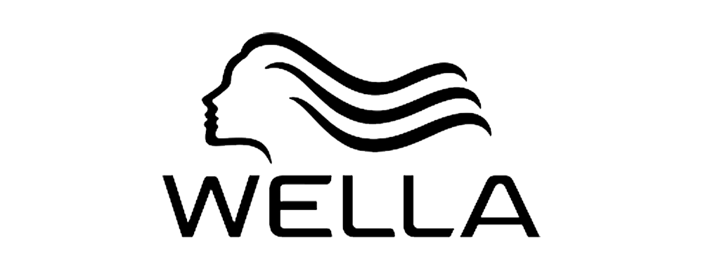 peluquería en coruña